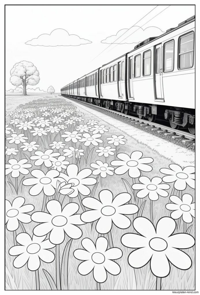 trein-die-langs-een-veld-vol-bloemen-0206673b-eaa4-4d50-8438-38519d1e4b87.png