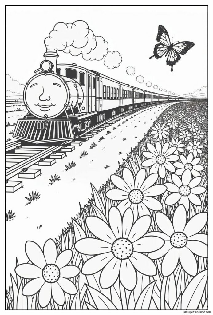trein-die-langs-een-veld-vol-bloemen-33defd0f-b313-4e88-8b97-1a6ee9d14925.png