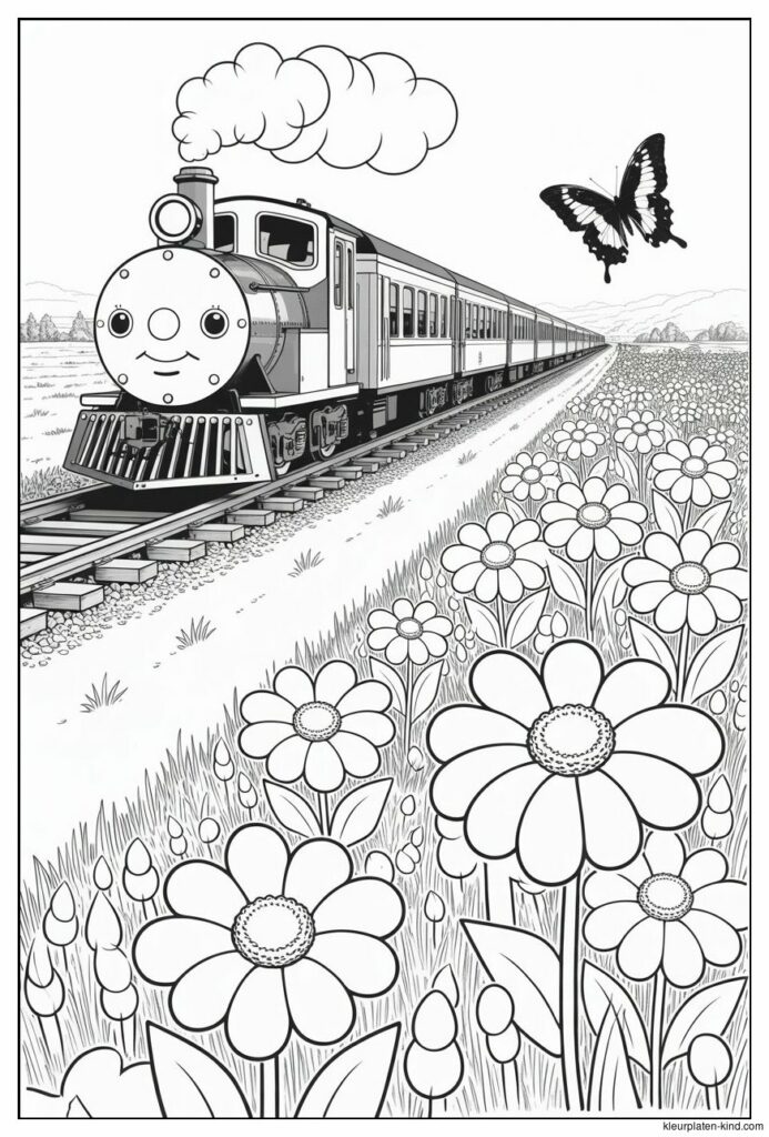 trein-die-langs-een-veld-vol-bloemen-96c10f55-98dc-474d-bfba-67ddd4851bc9.png