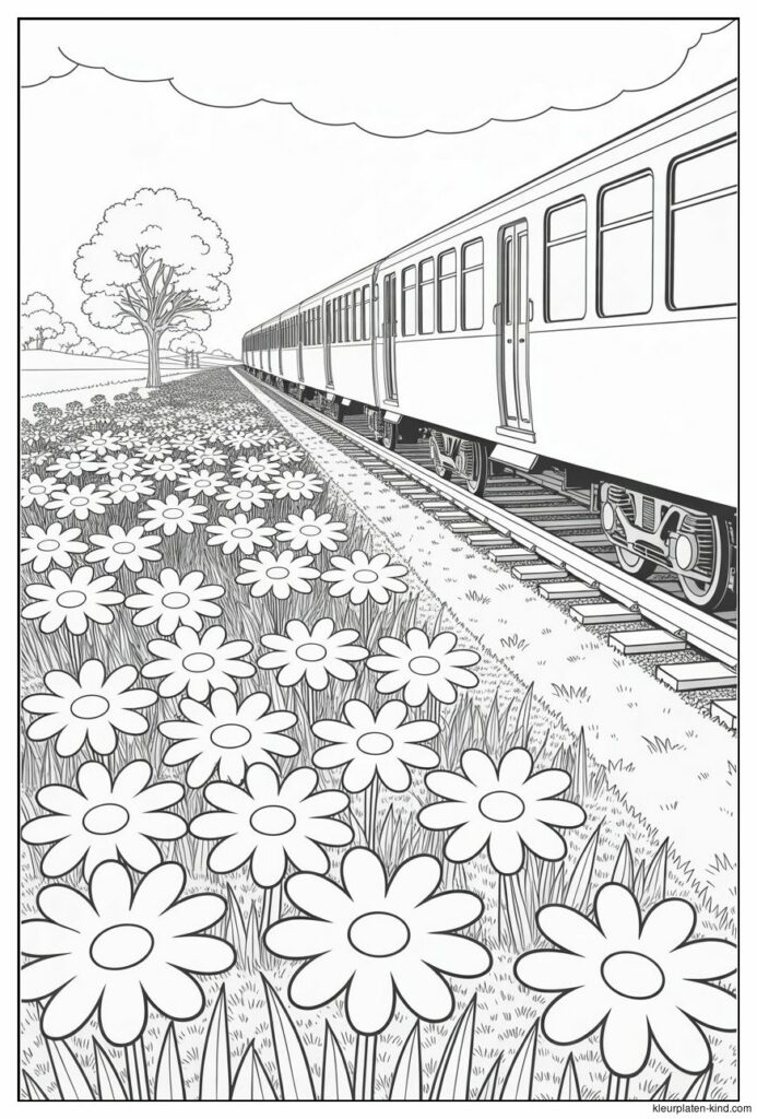 trein-die-langs-een-veld-vol-bloemen-9719aaa0-1168-4fae-a18a-d0d122e9dcbc.png