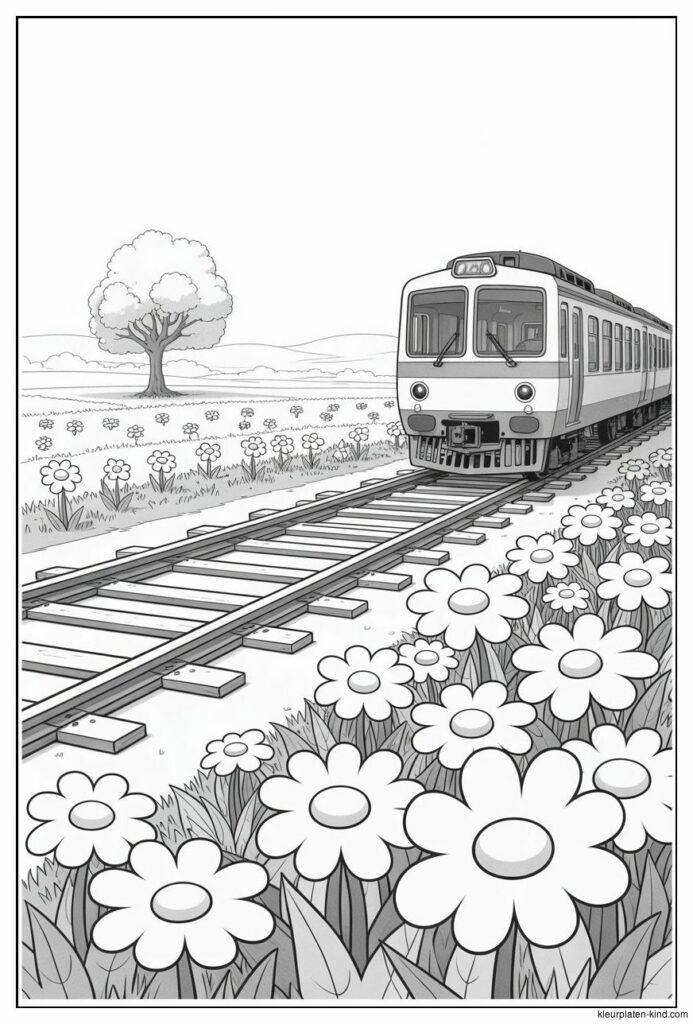 trein-die-langs-een-veld-vol-bloemen-ca99588f-a0ab-450f-8d0c-0155f3abcd8c.png