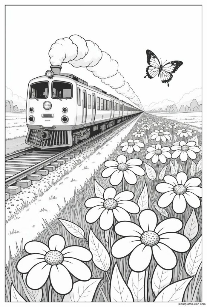 trein-die-langs-een-veld-vol-bloemen-f616aafb-1a8b-44e0-bedf-0addfbcaafdf.png