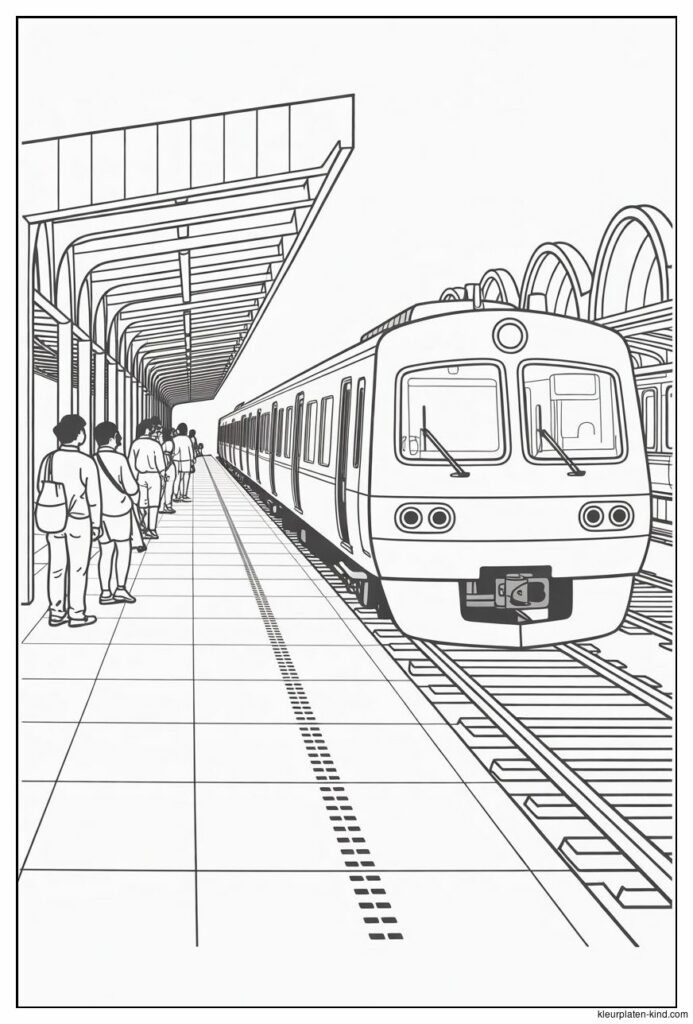 treinstation-met-wachtende-mensen-en-een-aankomende-trein-42b988d5-7284-4a59-bd48-5ce3bbae1406.png