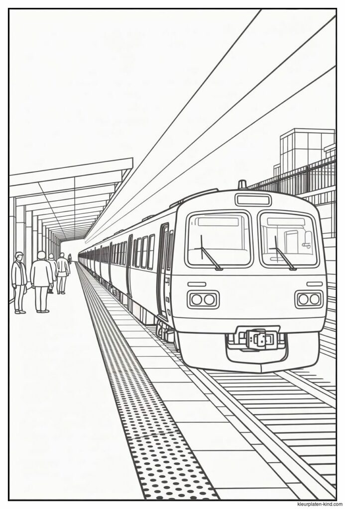 treinstation-met-wachtende-mensen-en-een-aankomende-trein-85ddc76f-b5d5-435a-9556-b4bd7b39c22e.png