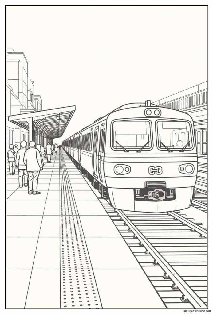 treinstation-met-wachtende-mensen-en-een-aankomende-trein-c01e1917-24bd-4c75-be2c-d22b056ecbd5.png