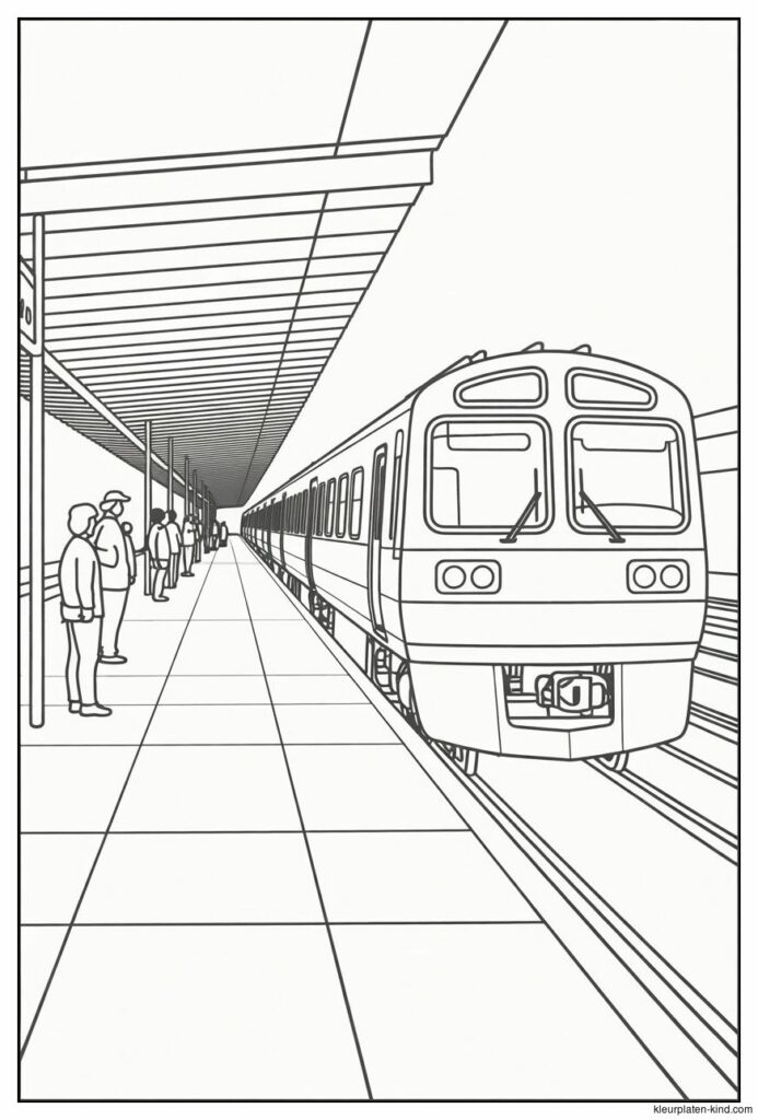 treinstation-met-wachtende-mensen-en-een-aankomende-trein-c372fe73-9d22-4796-85a6-5c7bdbab389a.png