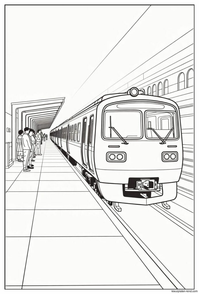 treinstation-met-wachtende-mensen-en-een-aankomende-trein-e5f03fa2-7f46-41b9-b66f-cc533f591743.png