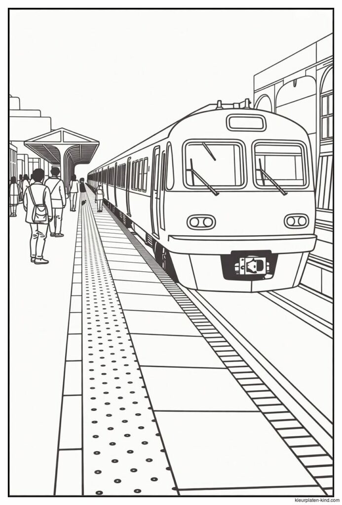 treinstation-met-wachtende-mensen-en-een-aankomende-trein-f7fae5be-a928-42ba-994f-b1f8c2cb7914.png