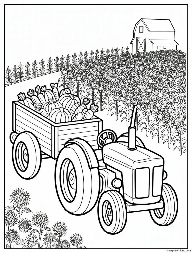 trekker-die-door-een-boerderijveld-rijdt-met-een-aanhanger-vol-groenten-9c3f5032-060f-4208-b6cc-2c24805279b1.png