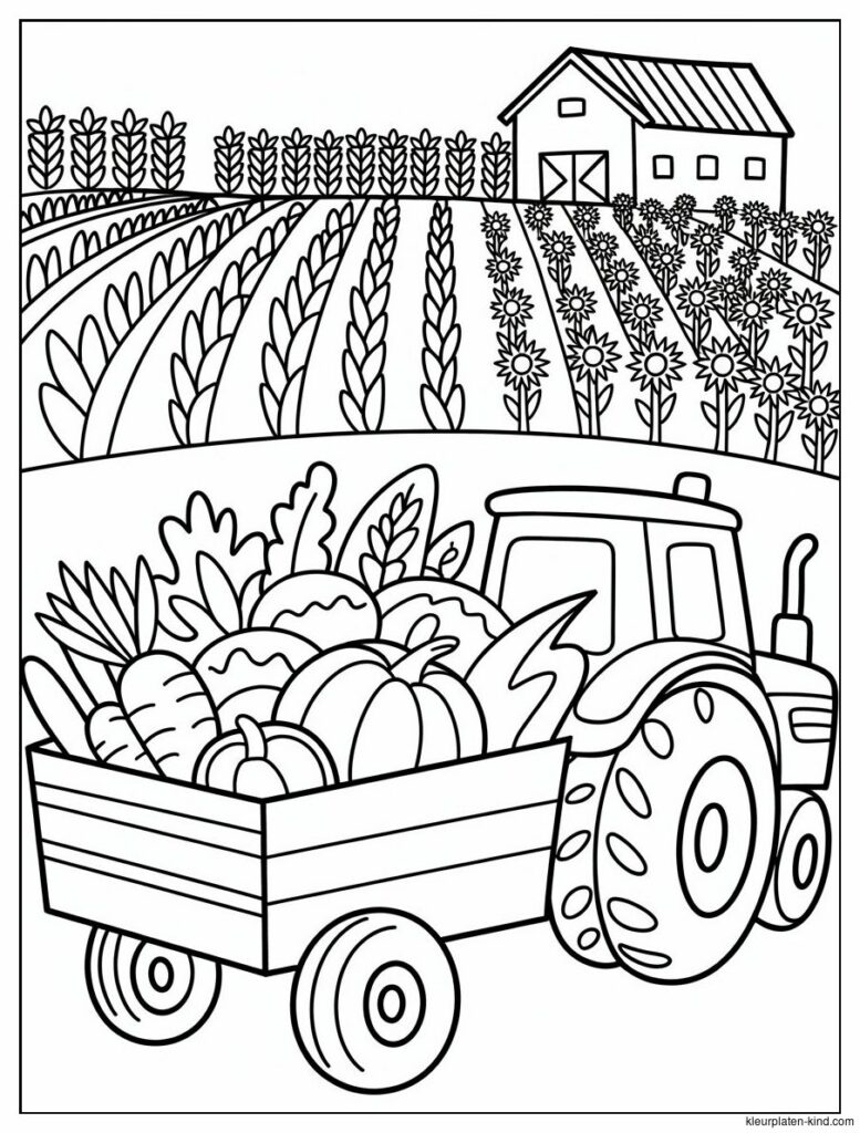 trekker-die-door-een-boerderijveld-rijdt-met-een-aanhanger-vol-groenten-b562df19-4c9e-43e5-8613-181283e8806e.png