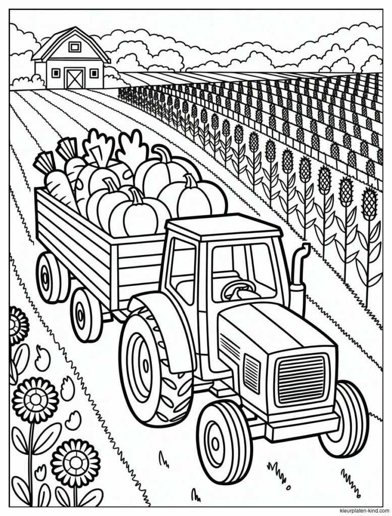 trekker-die-door-een-boerderijveld-rijdt-met-een-aanhanger-vol-groenten-c5fafc8d-70ef-417e-ae06-3dee7289fe11.png