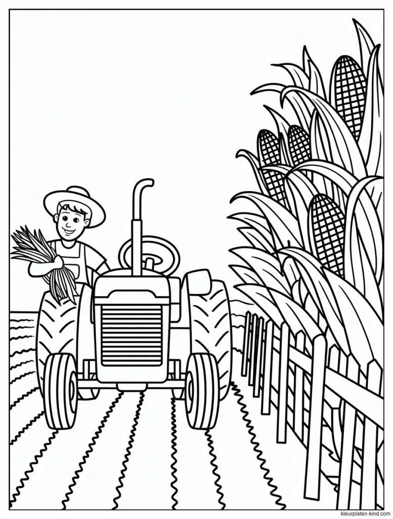 trekker-met-een-boer-die-een-oogst-van-mais-verzamelt-ff37cbd9-46e4-4596-8f49-3c1e8aeb63ce.png
