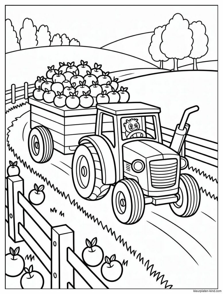 trekker-met-een-grote-lading-appels-op-een-boerderijpad-6b61ebfc-50dd-4ea8-9380-fbed9b44a6e9.png