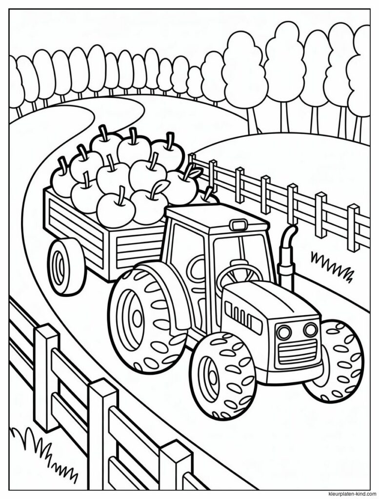 trekker-met-een-grote-lading-appels-op-een-boerderijpad-72eccb98-ebcc-49f2-9835-b0544504c930.png