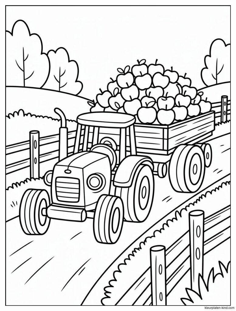trekker-met-een-grote-lading-appels-op-een-boerderijpad-b6937dcc-47ff-42b2-9876-ee2e690c2c36.png
