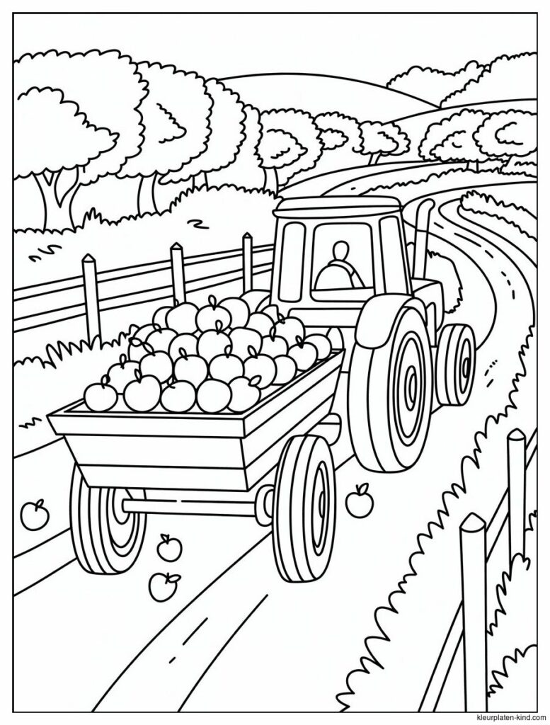 trekker-met-een-grote-lading-appels-op-een-boerderijpad-c8836a17-28fa-4cc4-a6c3-427b926df688.png