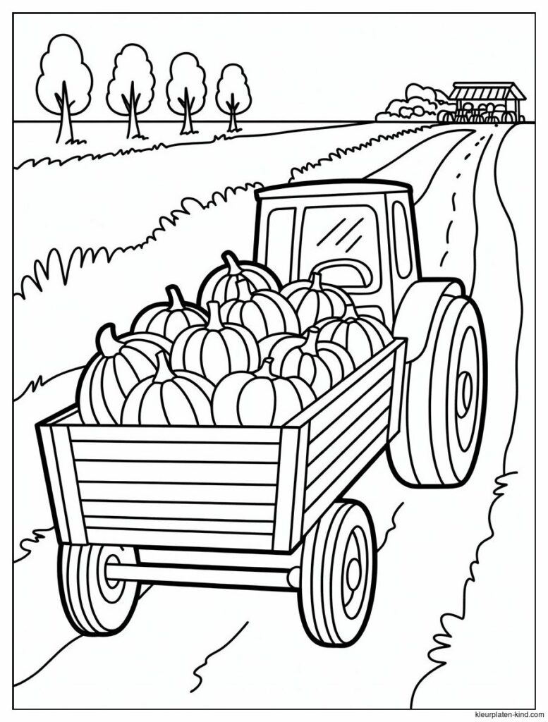 trekker-met-platte-kar-vol-pompoenen-op-weg-naar-de-markt-4ea175ae-877a-40e0-9d75-5a62b1ce4c38.png