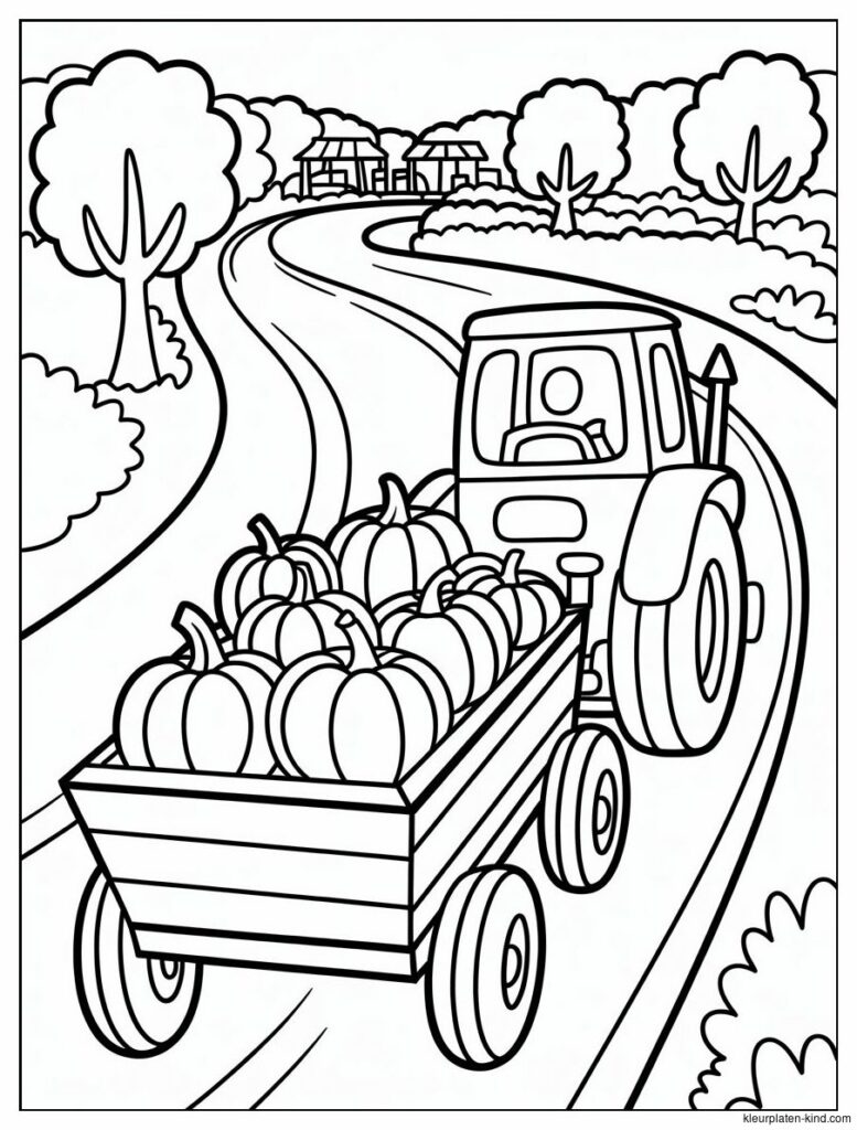 trekker-met-platte-kar-vol-pompoenen-op-weg-naar-de-markt-90020b5e-189c-419a-b31c-e83e98120911.png