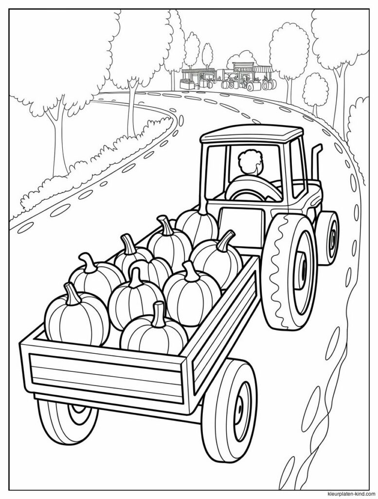 trekker-met-platte-kar-vol-pompoenen-op-weg-naar-de-markt-e0e61ec9-f592-4960-a18b-1b08182d3945.png