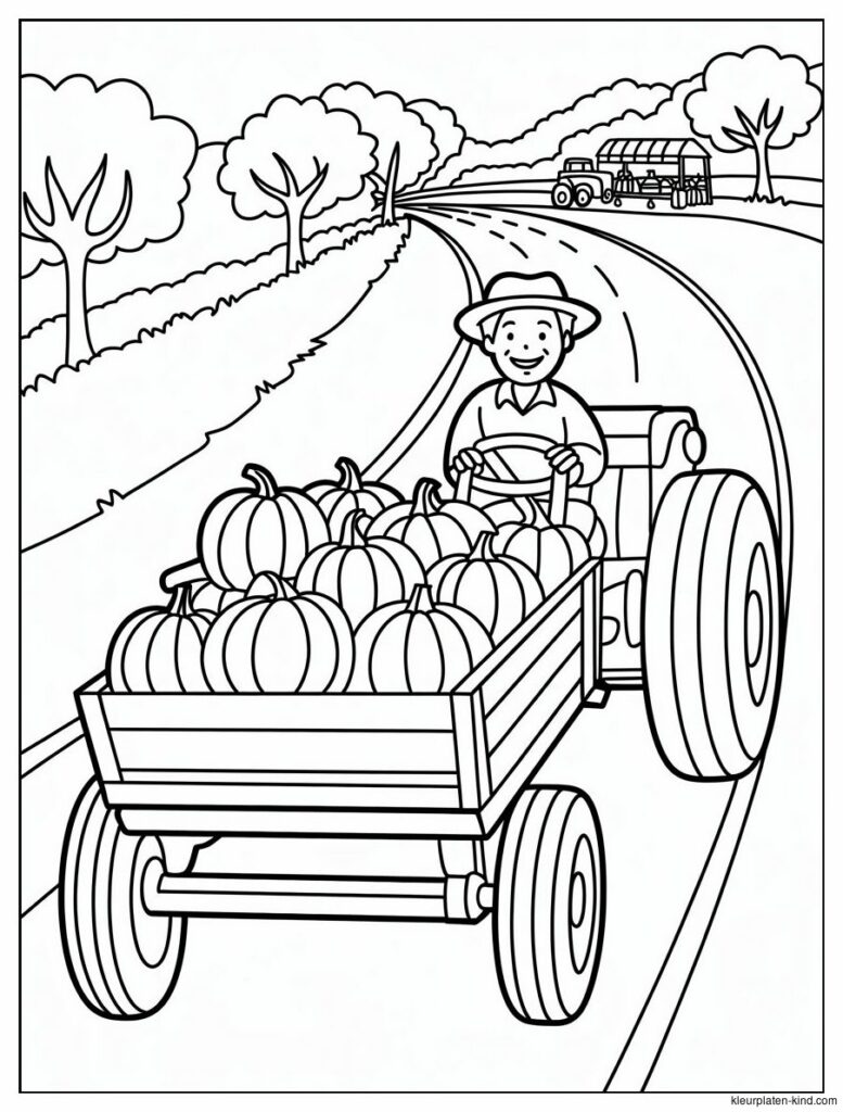 trekker-met-platte-kar-vol-pompoenen-op-weg-naar-de-markt-ed3c68ba-062e-48fb-ac8b-6f564a89922b.png