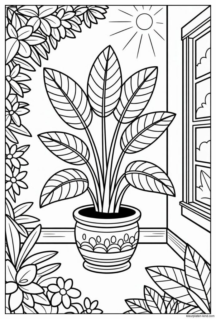 tropische-plant-met-lange-bladeren-en-bloemen-in-een-kamer-095801a7-32f2-4d77-8142-8449709d0878.png