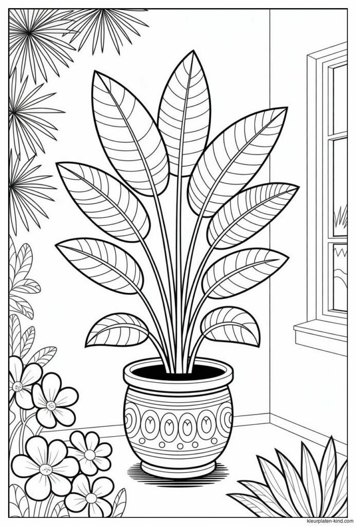 tropische-plant-met-lange-bladeren-en-bloemen-in-een-kamer-10d87b0c-c7fa-4d89-9965-fe5f95007ba1.png