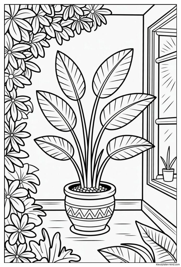 tropische-plant-met-lange-bladeren-en-bloemen-in-een-kamer-50a5167f-ad49-4ff9-81a3-5702168d8cf9.png