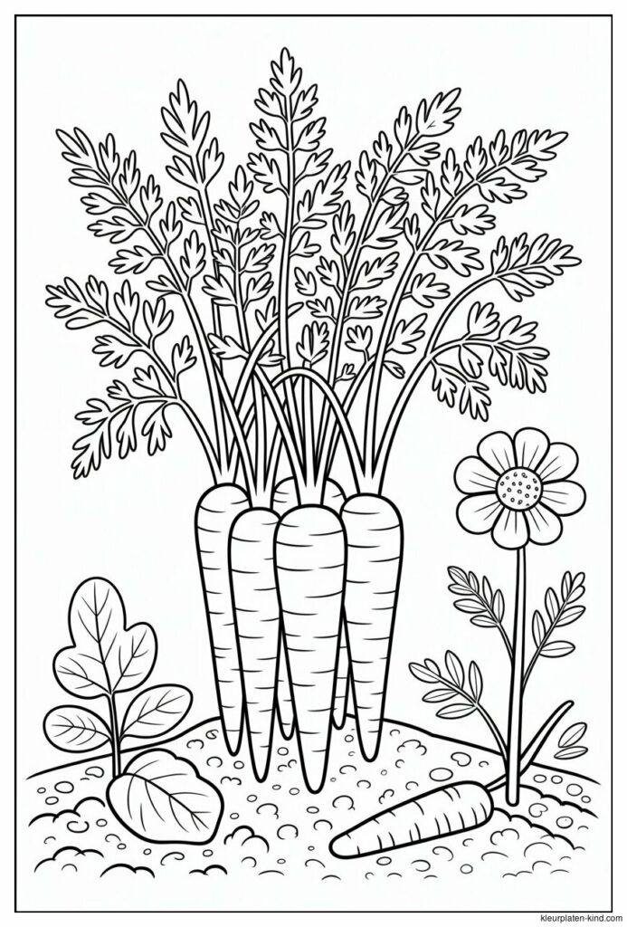 tros-wortels-die-samen-met-een-bloem-in-een-tuin-groeien-46dfd063-7fbd-4e26-a150-8aee8ab2cb76.jpeg