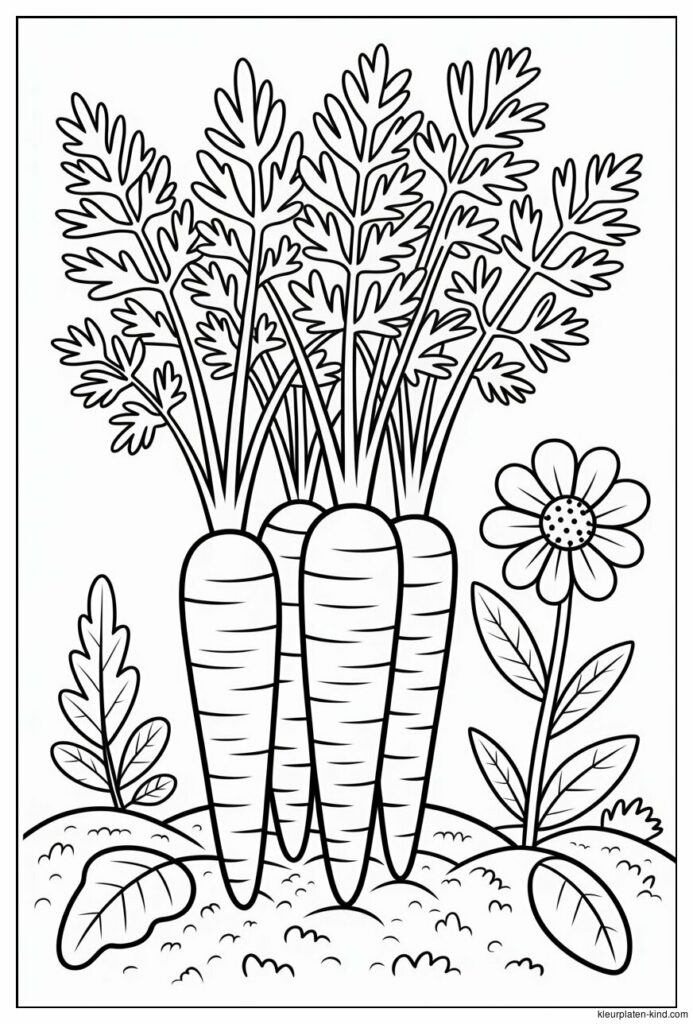 tros-wortels-die-samen-met-een-bloem-in-een-tuin-groeien-4b0a44bf-7c5f-45b4-9426-74ecd9577d0f.jpeg