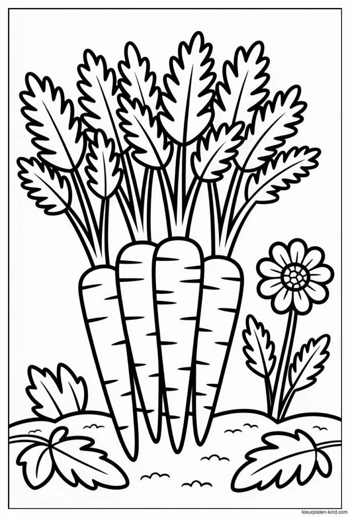 tros-wortels-die-samen-met-een-bloem-in-een-tuin-groeien-4e64d6fb-95d3-4d14-a61c-d5783fc9c711.jpeg