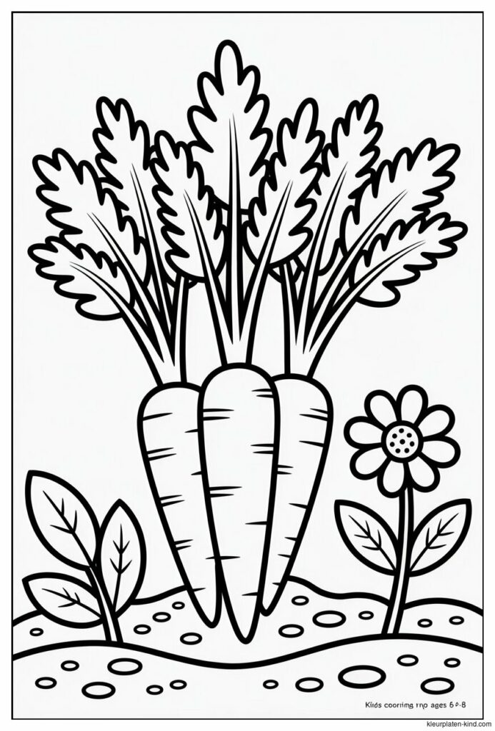 tros-wortels-die-samen-met-een-bloem-in-een-tuin-groeien-aca35dcd-61c5-404b-8ec6-61a9b42907af.jpeg