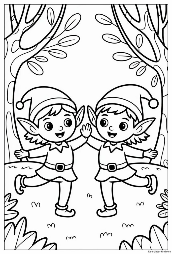 twee-elfjes-die-samen-een-dans-uitvoeren-in-een-magisch-bos-18612e56-184f-4038-b216-0379056b6a45.png