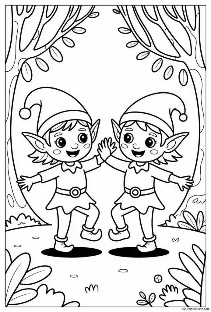 twee-elfjes-die-samen-een-dans-uitvoeren-in-een-magisch-bos-a4edafa6-c3c5-4ba0-a5b5-7767b44ec23b.png
