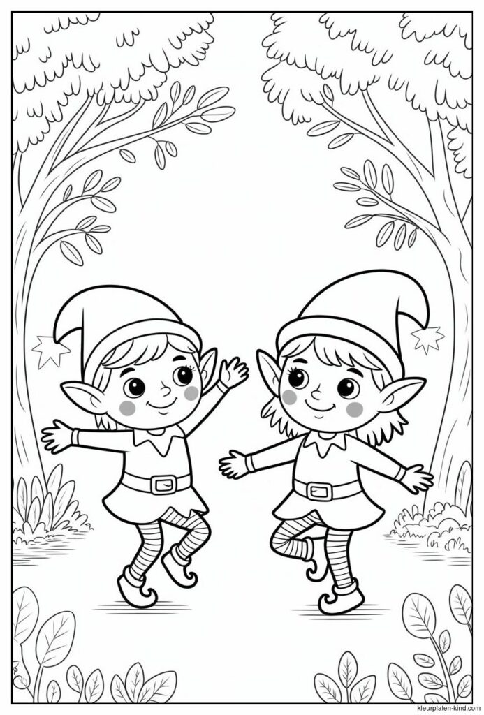 twee-elfjes-die-samen-een-dans-uitvoeren-in-een-magisch-bos-b28763ba-0d96-4752-85d9-ad6e558c2c4d.png