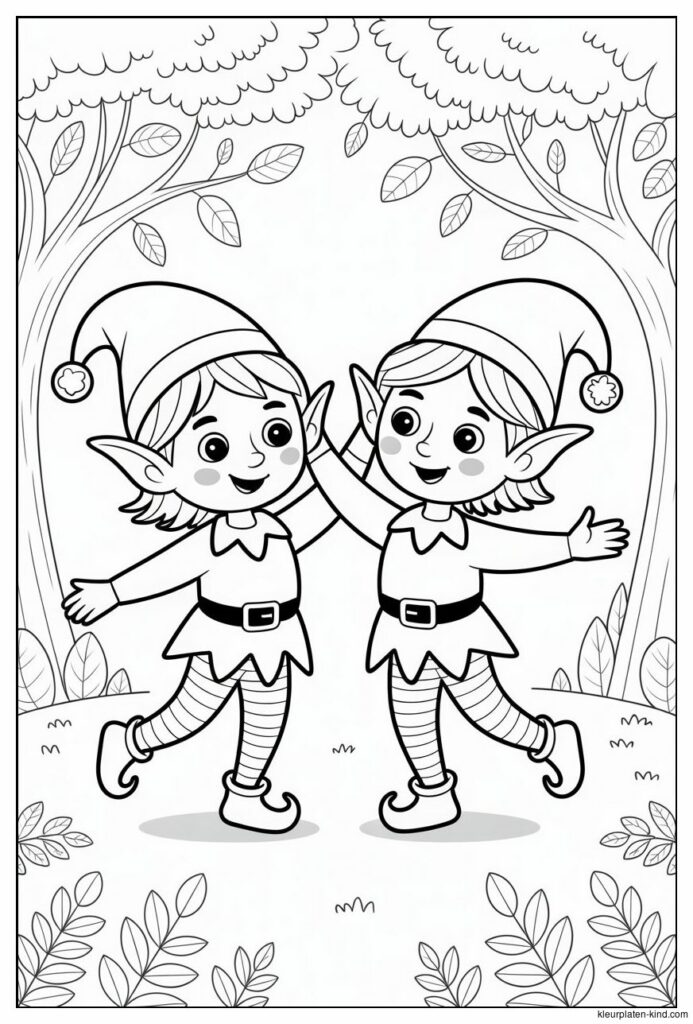 twee-elfjes-die-samen-een-dans-uitvoeren-in-een-magisch-bos-dbb7d4cb-30a6-4985-bdc5-4b1f1b3243d7.png