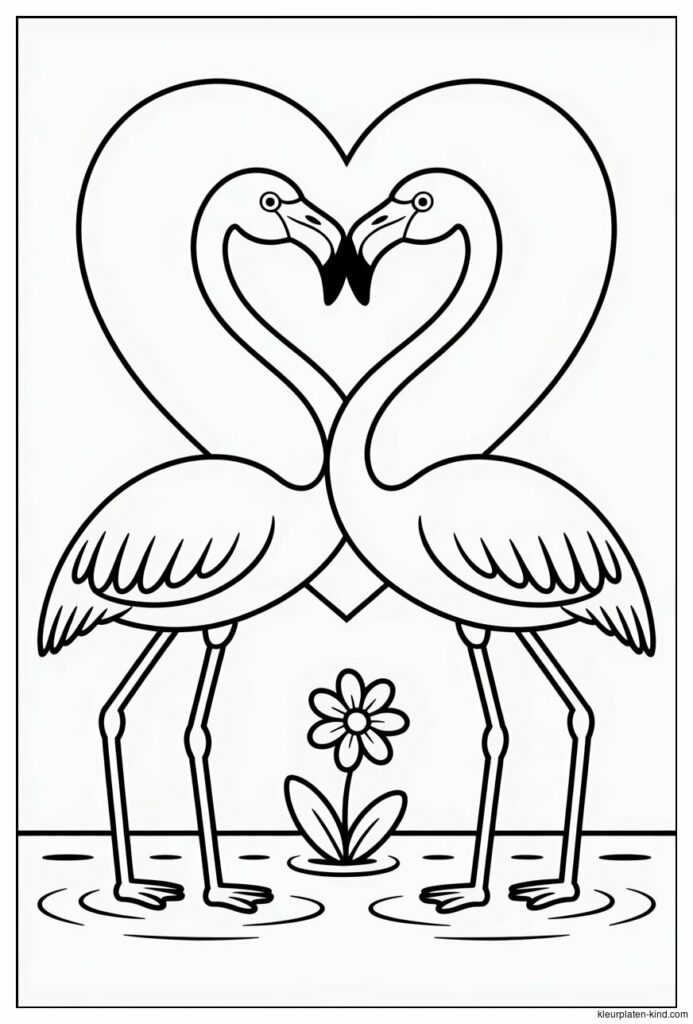 twee-flamingos-die-samen-een-hart-vormen-met-hun-halzen-26e72956-f2f9-48b2-8ec1-b3df4f4c7799.jpeg