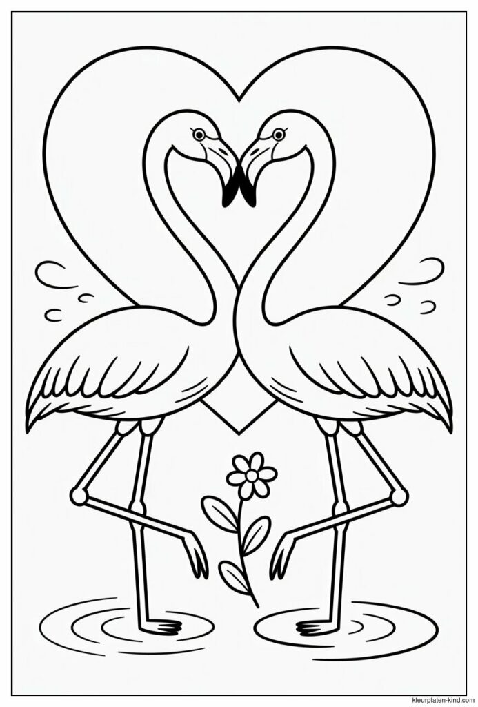 twee-flamingos-die-samen-een-hart-vormen-met-hun-halzen-4f76f65c-18b5-4f14-8387-fa4b4ffd54cf.jpeg