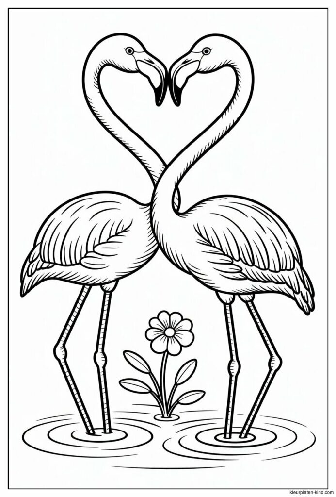 twee-flamingos-die-samen-een-hart-vormen-met-hun-halzen-7dfd70d1-db5c-4a31-be99-18d7ccef3c6c.jpeg