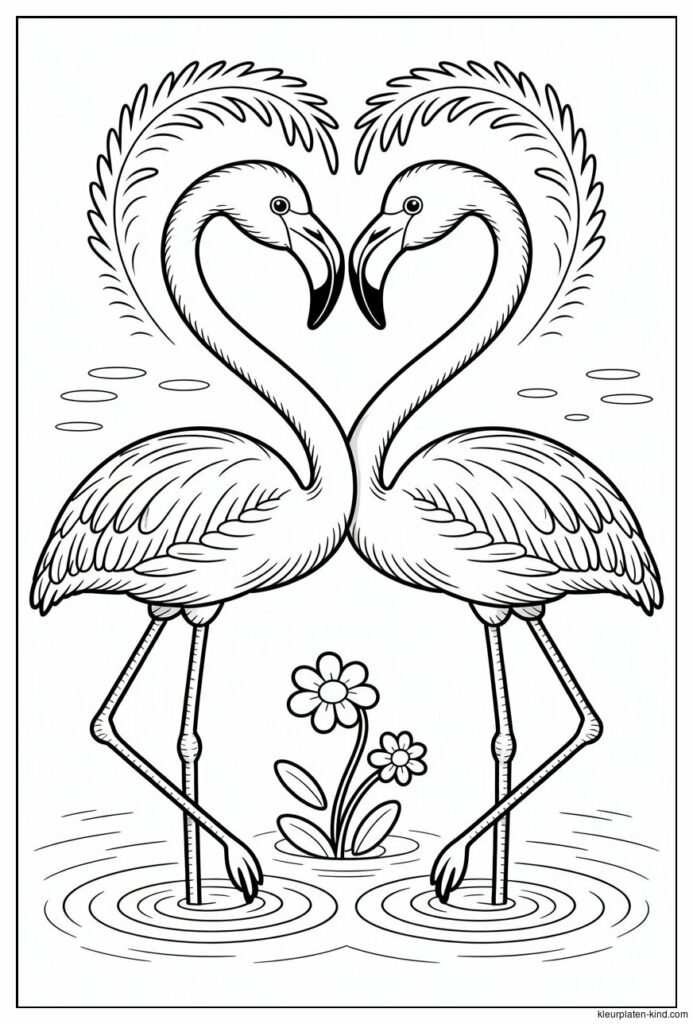 twee-flamingos-die-samen-een-hart-vormen-met-hun-halzen-e73c3d5f-9c2d-4a69-839e-413302793ec0.jpeg