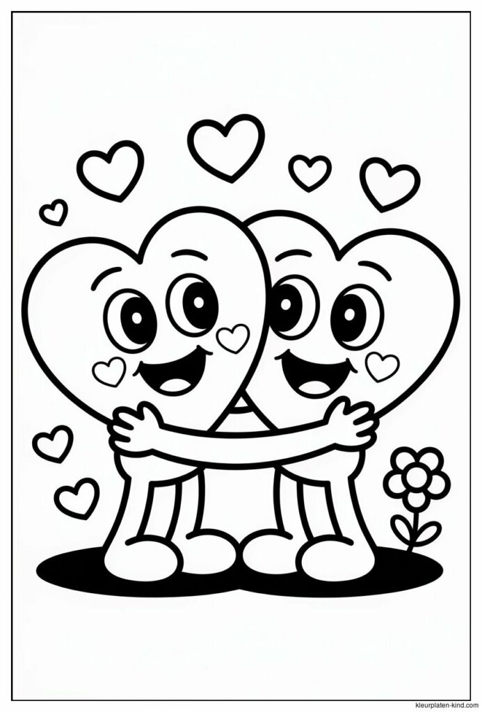 twee-harten-met-gezichten-die-elkaar-omhelzen-e71e4bbb-e938-4a5c-a1e1-4a6b3e0f0c35.jpeg