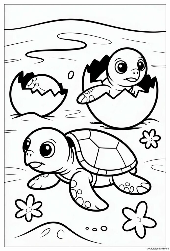 twee-kleine-schildpadjes-die-samen-uit-hun-ei-kruipen-op-het-strand-1ccbc15d-0d21-49eb-8c99-7301f257da49.jpeg