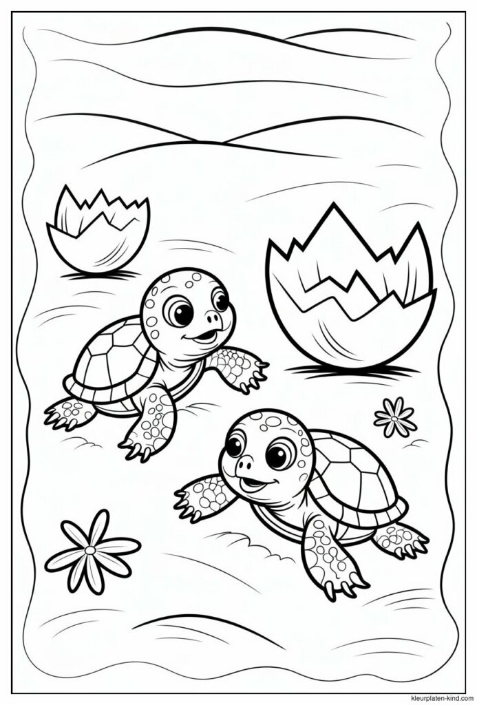 twee-kleine-schildpadjes-die-samen-uit-hun-ei-kruipen-op-het-strand-bdc96268-fc09-44fd-b0d6-a98e1a5e8c03.jpeg