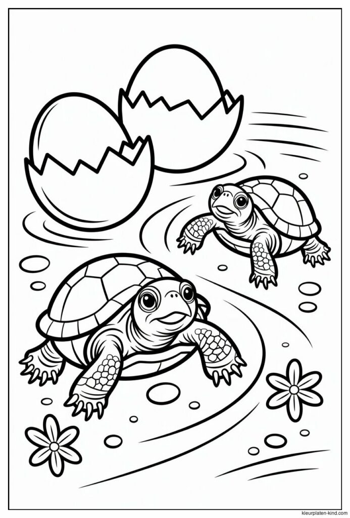 twee-kleine-schildpadjes-die-samen-uit-hun-ei-kruipen-op-het-strand-c89e117d-3797-419e-9409-f36c78ec525f.jpeg