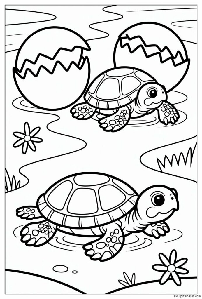 twee-kleine-schildpadjes-die-samen-uit-hun-ei-kruipen-op-het-strand-cbe0b1aa-d1a9-481c-84a9-52eb06321440.jpeg