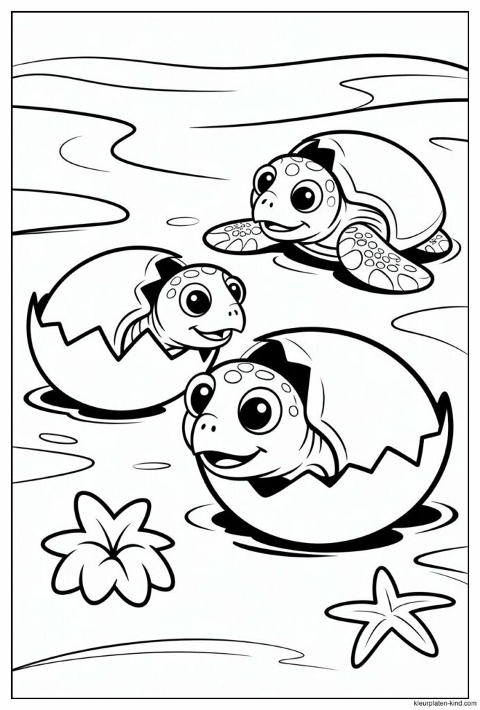 twee-kleine-schildpadjes-die-samen-uit-hun-ei-kruipen-op-het-strand-f8a4de78-cf3d-4a7a-acfc-f7b5bcc044eb.jpeg