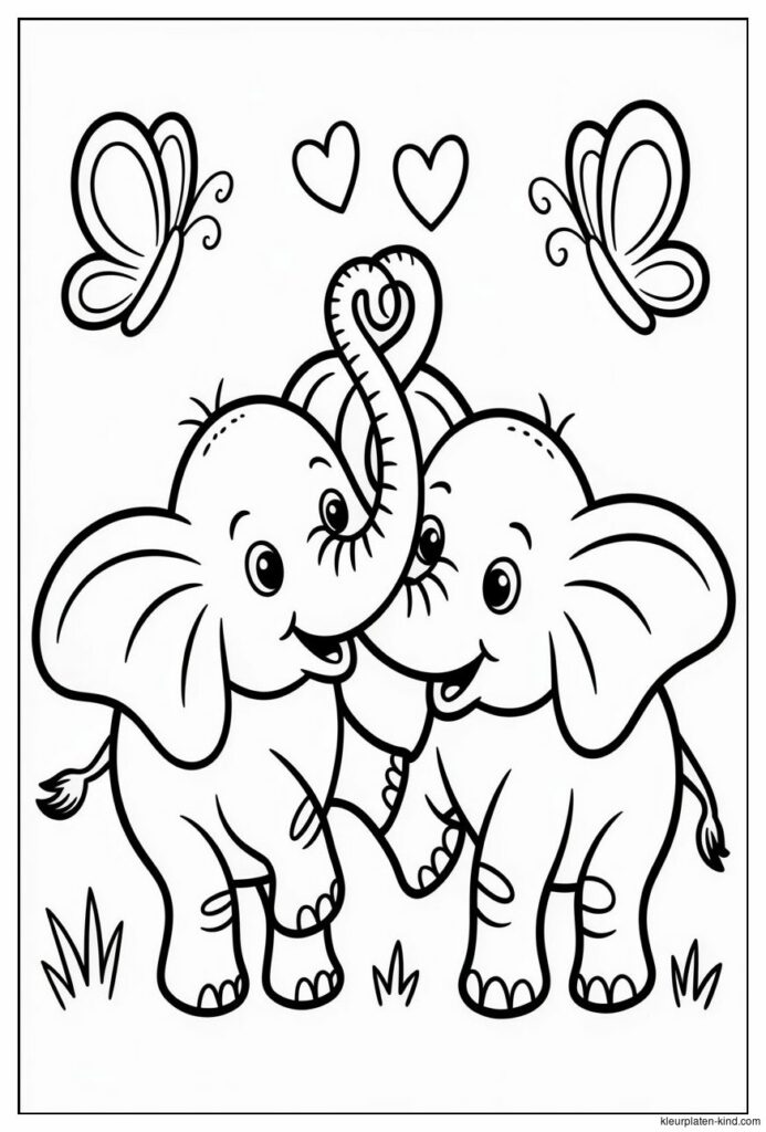 twee-olifanten-die-met-hun-slurven-in-elkaar-verstrengeld-staan-01115f3d-43e7-4ea6-b00a-c035e9266033.png