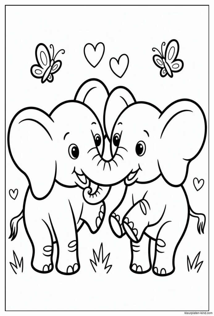 twee-olifanten-die-met-hun-slurven-in-elkaar-verstrengeld-staan-431fe4cb-332b-4f04-abda-071ac696b85f.png