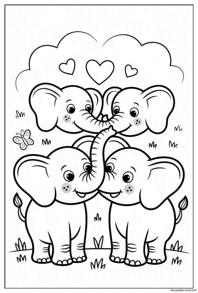 twee-olifanten-die-met-hun-slurven-in-elkaar-verstrengeld-staan-4e0847ae-5aad-4ca2-8dfa-83b8975b1e00.png