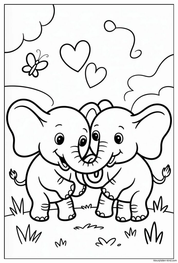 twee-olifanten-die-met-hun-slurven-in-elkaar-verstrengeld-staan-af73a558-88cf-41ff-9f34-360497bac875.png