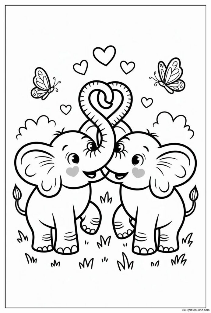twee-olifanten-die-met-hun-slurven-in-elkaar-verstrengeld-staan-f83bcedf-a657-4d9b-abc6-4543a62e999d.png